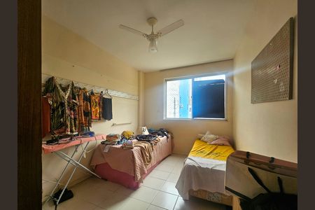 Apartamento para alugar com 144m², 4 quartos e 1 vaga Apartamento para alugar com 144m², 4 quartos e 1 vagaquarto 1