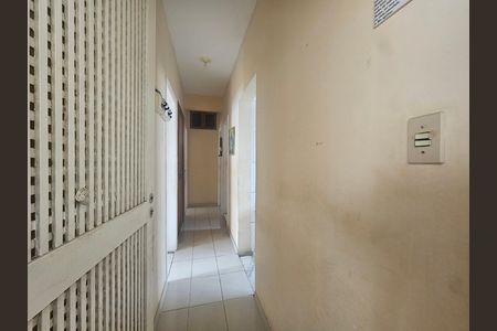 Apartamento para alugar com 144m², 4 quartos e 1 vaga Apartamento para alugar com 144m², 4 quartos e 1 vagacorredor