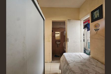 Apartamento para alugar com 144m², 4 quartos e 1 vaga Apartamento para alugar com 144m², 4 quartos e 1 vagaquarto 4