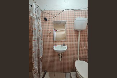 Apartamento para alugar com 144m², 4 quartos e 1 vaga Apartamento para alugar com 144m², 4 quartos e 1 vagabanheiro