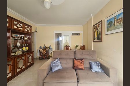 Apartamento para alugar com 144m², 4 quartos e 1 vaga Apartamento para alugar com 144m², 4 quartos e 1 vagasala