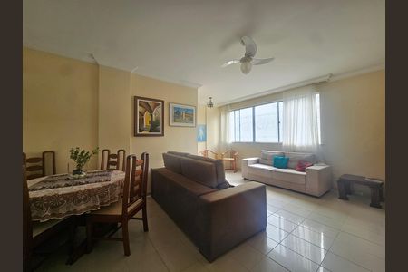 Apartamento para alugar com 144m², 4 quartos e 1 vaga Apartamento para alugar com 144m², 4 quartos e 1 vagasala