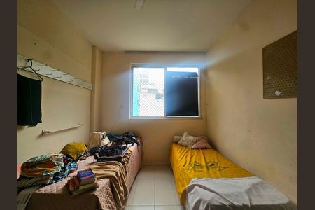 Apartamento para alugar com 144m², 4 quartos e 1 vaga Apartamento para alugar com 144m², 4 quartos e 1 vagaquarto 1