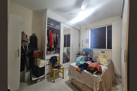 Apartamento para alugar com 144m², 4 quartos e 1 vaga Apartamento para alugar com 144m², 4 quartos e 1 vagaquarto 2