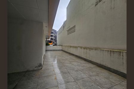 Apartamento para alugar com 144m², 4 quartos e 1 vaga Apartamento para alugar com 144m², 4 quartos e 1 vagaÁrea comum - Playground