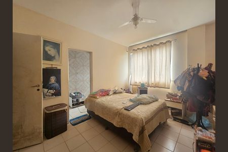 Apartamento para alugar com 144m², 4 quartos e 1 vaga Apartamento para alugar com 144m², 4 quartos e 1 vagaQuarto 3 - Suíte
