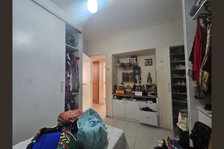 Apartamento para alugar com 144m², 4 quartos e 1 vaga Apartamento para alugar com 144m², 4 quartos e 1 vagaquarto 2