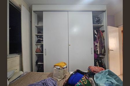 Apartamento para alugar com 144m², 4 quartos e 1 vaga Apartamento para alugar com 144m², 4 quartos e 1 vagaquarto 2