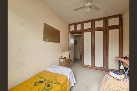 Apartamento para alugar com 144m², 4 quartos e 1 vaga Apartamento para alugar com 144m², 4 quartos e 1 vagaquarto 1