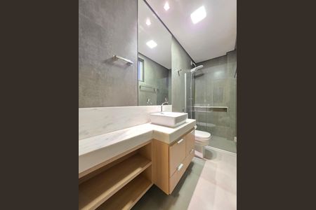 Apartamento à venda com 95m², 3 quartos e 2 vagas