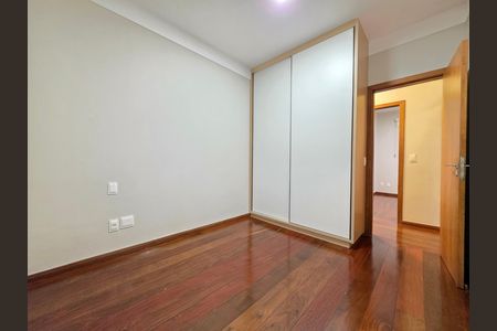 Apartamento à venda com 95m², 3 quartos e 2 vagas