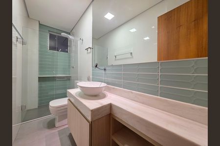 Apartamento à venda com 95m², 3 quartos e 2 vagas