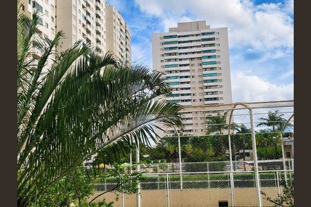 Apartamento para alugar com 101m², 2 quartos e 1 vaga Apartamento para alugar com 101m², 2 quartos e 1 vagaÁrea externa