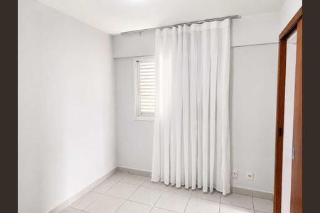 Apartamento para alugar com 101m², 2 quartos e 1 vaga Apartamento para alugar com 101m², 2 quartos e 1 vagaQuarto