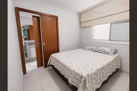 Apartamento para alugar com 101m², 2 quartos e 1 vaga Apartamento para alugar com 101m², 2 quartos e 1 vagaQuarto