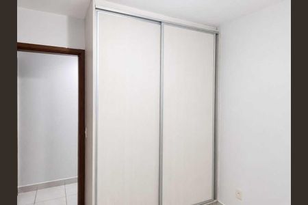 Apartamento para alugar com 101m², 2 quartos e 1 vaga Apartamento para alugar com 101m², 2 quartos e 1 vagaQuarto