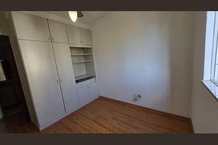 Quarto de apartamento à venda com 2 quartos, 56m² em Vila Progresso, Campinas