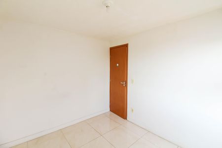 Apartamento para alugar com 42m², 2 quartos e 1 vaga Apartamento para alugar com 42m², 2 quartos e 1 vagaQuarto 2