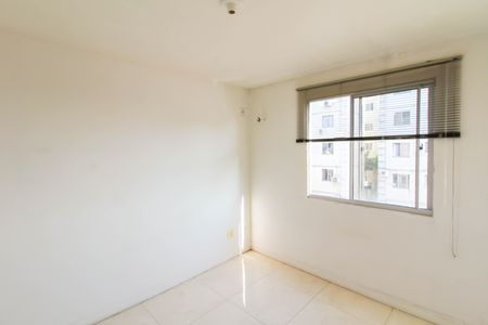 Apartamento para alugar com 42m², 2 quartos e 1 vaga Apartamento para alugar com 42m², 2 quartos e 1 vagaQuarto 1