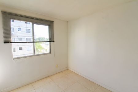 Apartamento para alugar com 42m², 2 quartos e 1 vaga Apartamento para alugar com 42m², 2 quartos e 1 vagaQuarto 2