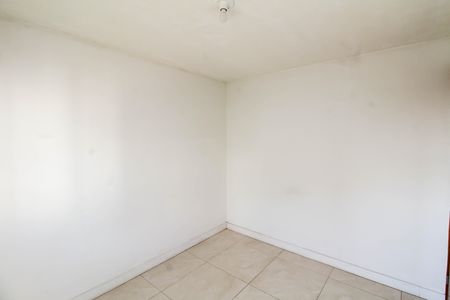 Apartamento para alugar com 42m², 2 quartos e 1 vaga Apartamento para alugar com 42m², 2 quartos e 1 vagaQuarto 2