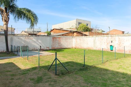 Apartamento para alugar com 42m², 2 quartos e 1 vaga Apartamento para alugar com 42m², 2 quartos e 1 vagaÁrea comum