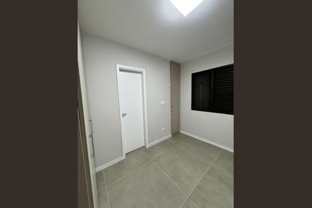 Apartamento à venda com 72m², 2 quartos e 2 vagasFoto 12