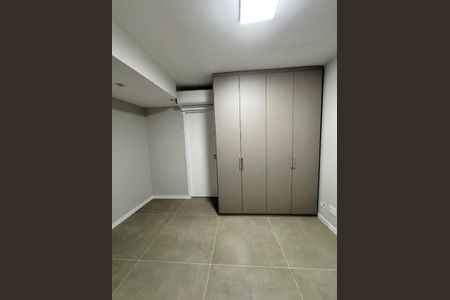 Apartamento à venda com 72m², 2 quartos e 2 vagasFoto 10