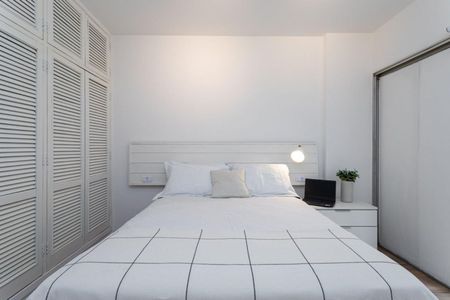 Studio à venda com 32m², 1 quarto e sem vaga Studio à venda com 32m², 1 quarto e sem vagaFoto 09