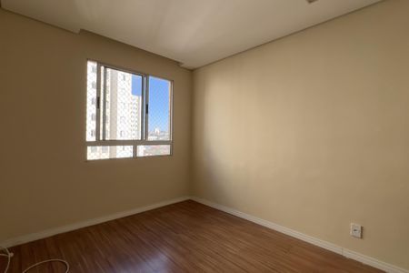 Apartamento para alugar com 50m², 2 quartos e 1 vaga