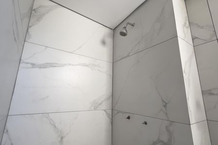 Apartamento para alugar com 50m², 2 quartos e 1 vaga