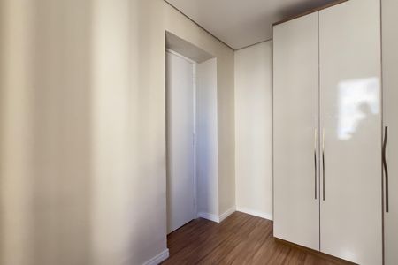 Apartamento para alugar com 50m², 2 quartos e 1 vaga