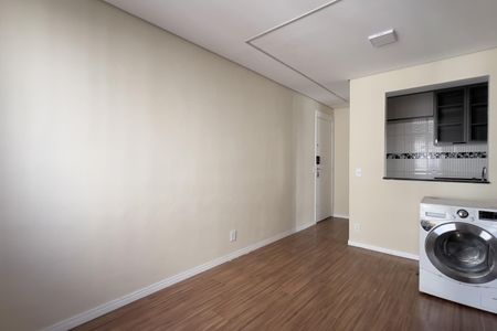 Apartamento para alugar com 50m², 2 quartos e 1 vaga