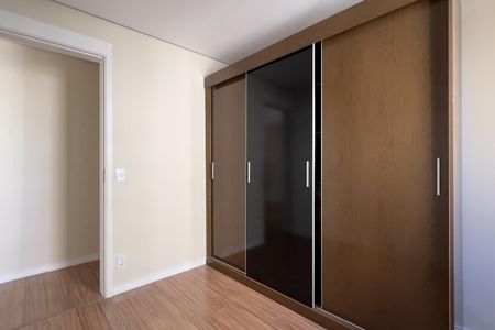 Apartamento para alugar com 50m², 2 quartos e 1 vaga