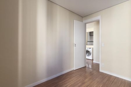 Apartamento para alugar com 50m², 2 quartos e 1 vaga