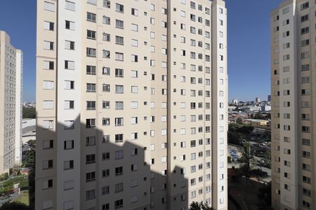 Apartamento para alugar com 50m², 2 quartos e 1 vaga