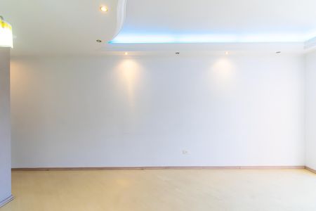 Sala de apartamento para alugar com 2 quartos, 54m² em Jardim Nove de Julho, São Paulo