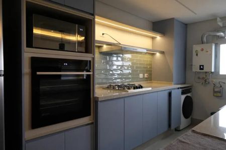 Foto 07 de apartamento para alugar com 2 quartos, 67m² em Vila Madalena, São Paulo