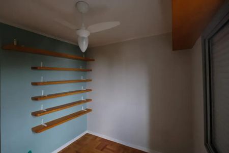 Foto 10 de apartamento para alugar com 2 quartos, 67m² em Vila Madalena, São Paulo