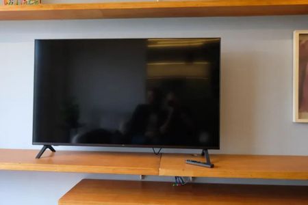 Foto 03 de apartamento para alugar com 2 quartos, 67m² em Vila Madalena, São Paulo