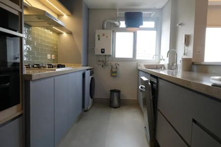 Foto 06 de apartamento para alugar com 2 quartos, 67m² em Vila Madalena, São Paulo