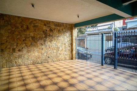 Casa à venda com 160m², 2 quartos e 2 vagas Casa à venda com 160m², 2 quartos e 2 vagasGaragem