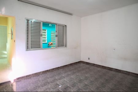 Casa à venda com 160m², 2 quartos e 2 vagas Casa à venda com 160m², 2 quartos e 2 vagasQuarto 2