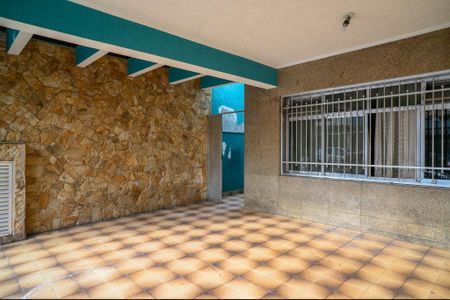 Casa à venda com 160m², 2 quartos e 2 vagas Casa à venda com 160m², 2 quartos e 2 vagasGaragem