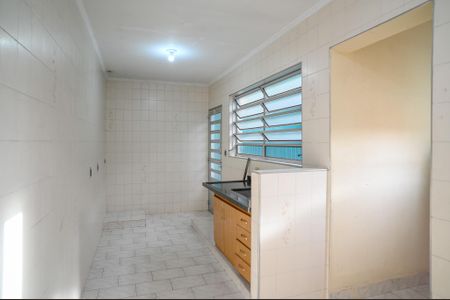 Casa à venda com 160m², 2 quartos e 2 vagas Casa à venda com 160m², 2 quartos e 2 vagasCozinha 2