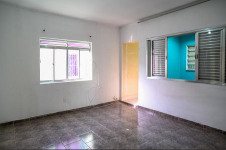 Casa à venda com 160m², 2 quartos e 2 vagas Casa à venda com 160m², 2 quartos e 2 vagasQuarto 2