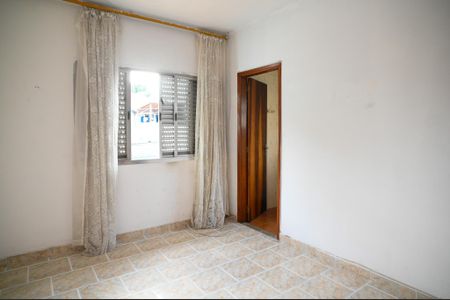 Casa à venda com 160m², 2 quartos e 2 vagas Casa à venda com 160m², 2 quartos e 2 vagasQuarto 1 - Suite