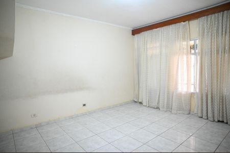 Sala de casa à venda com 2 quartos, 160m² em Jardim Seckler, São Paulo