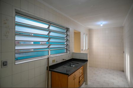 Casa à venda com 160m², 2 quartos e 2 vagas Casa à venda com 160m², 2 quartos e 2 vagasCozinha 2