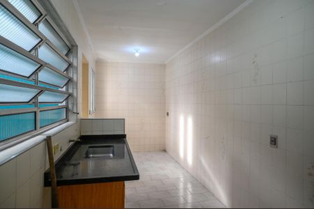 Casa à venda com 160m², 2 quartos e 2 vagas Casa à venda com 160m², 2 quartos e 2 vagasCozinha 2